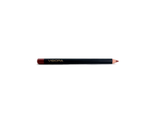 Eyepencil VISIORA Nr.23