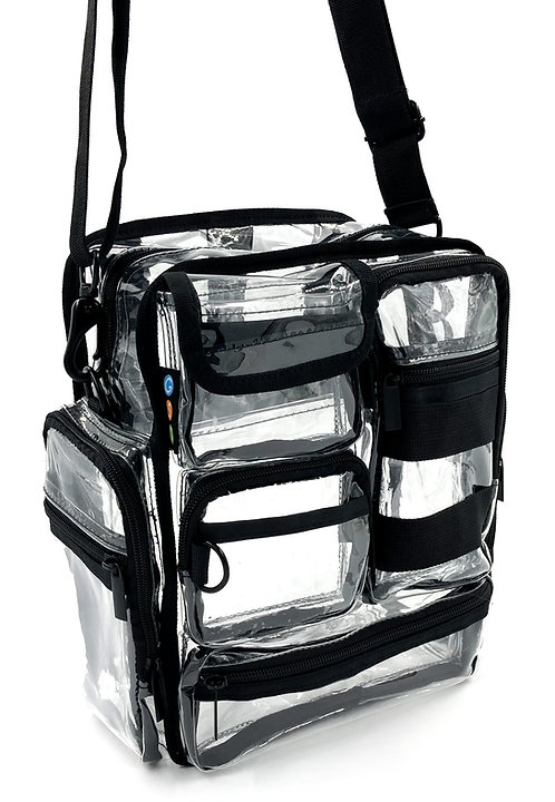 GSG-QQLG-3 GSG-QQLG.3