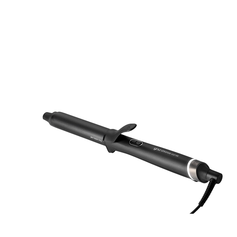 GHD - Chronos Curve Classic, 26mm