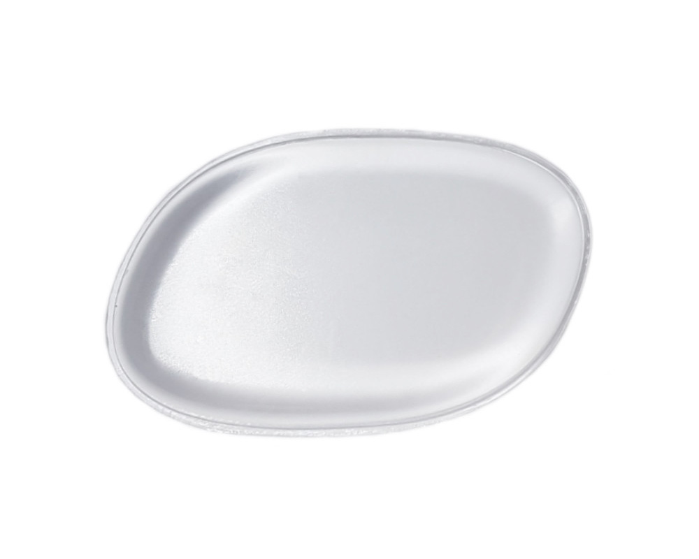 Tilt - Schwamm - SiliconSponge