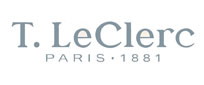 T. LeClerc