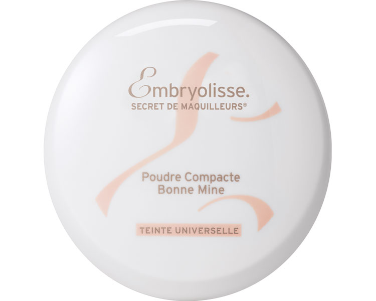 em-26000058fdb86c23ea4 EM-260000