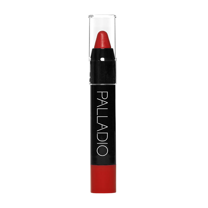 Palladio High Intensity Herbal Lip Balm 2,9g (V)