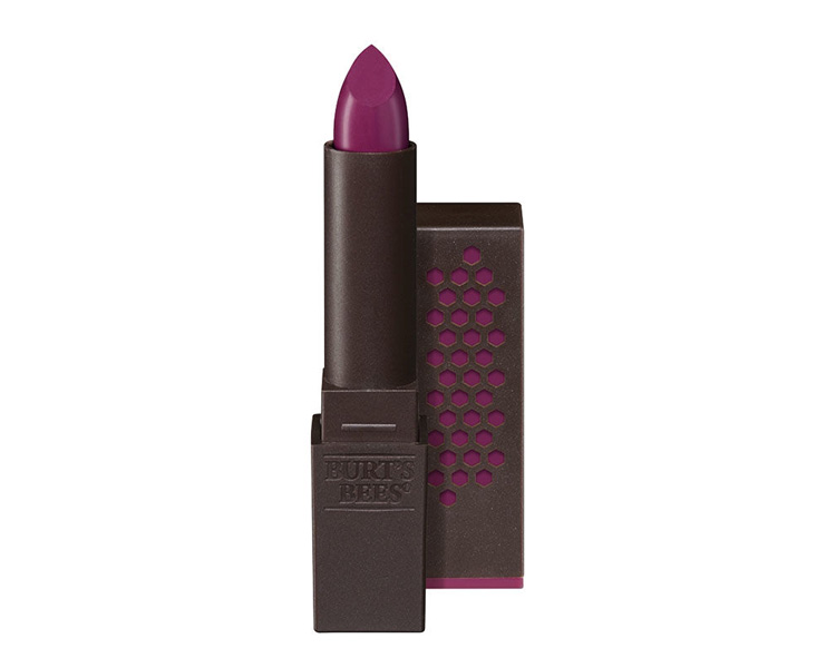 Burt's Bees - Lipstick 3,4g