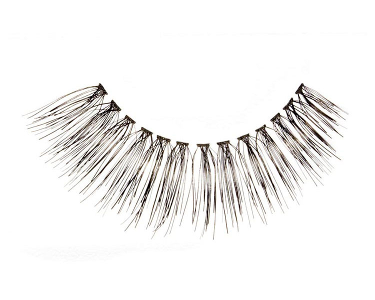 gd-510blk5836f11534ae1 gd-510blk