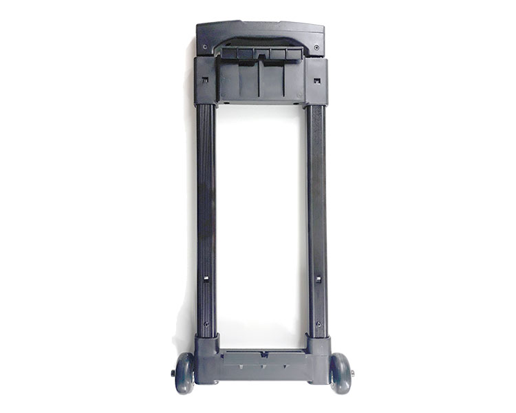 bl-trol5c41e895b2041 Trolley