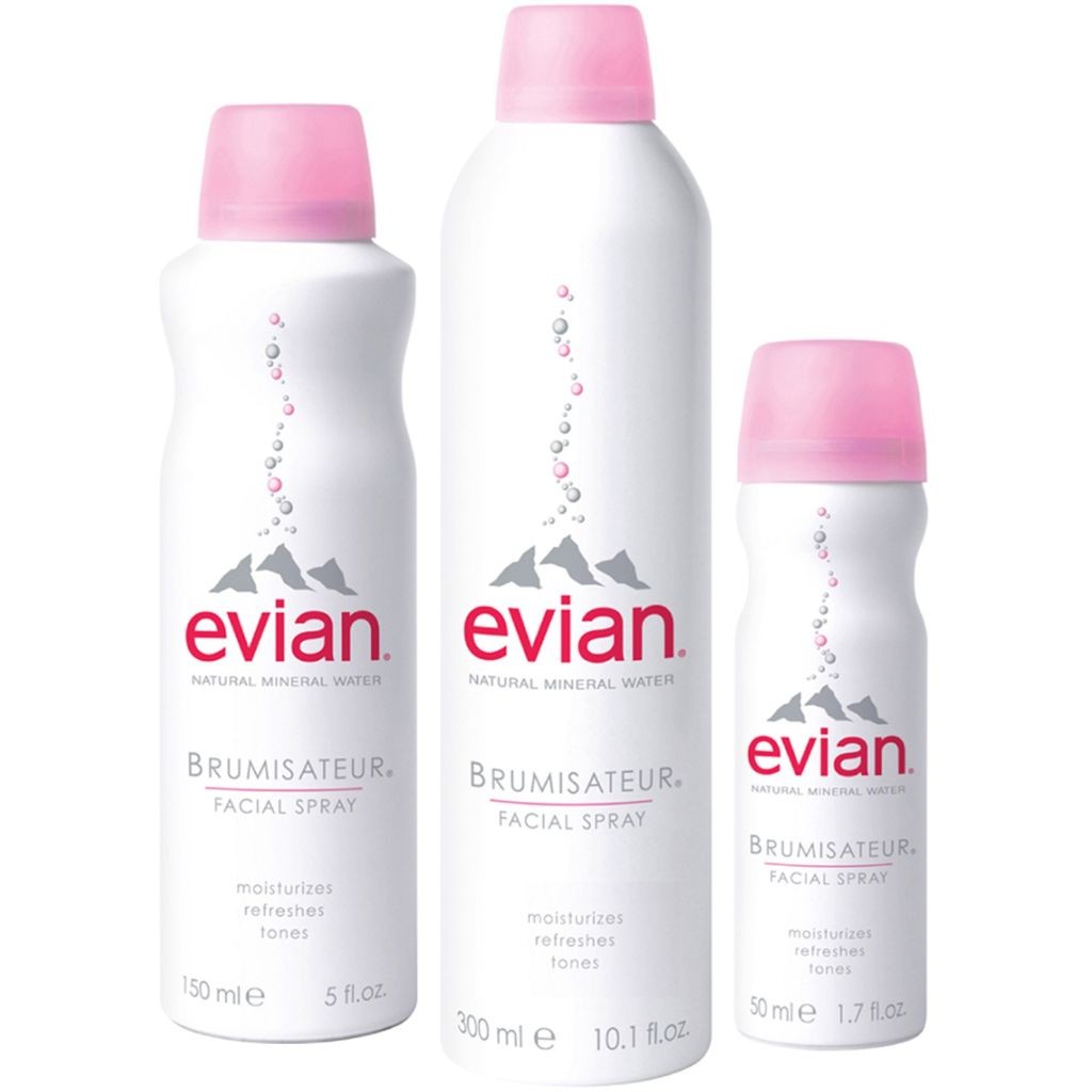 PA-EVIAN150