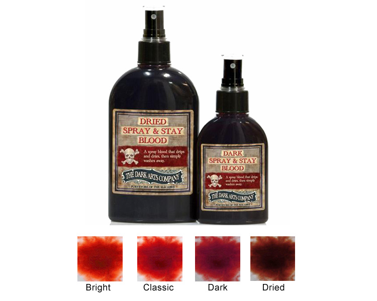 tdac-sb5b34e4ee604e1 TDAC-SPRAY