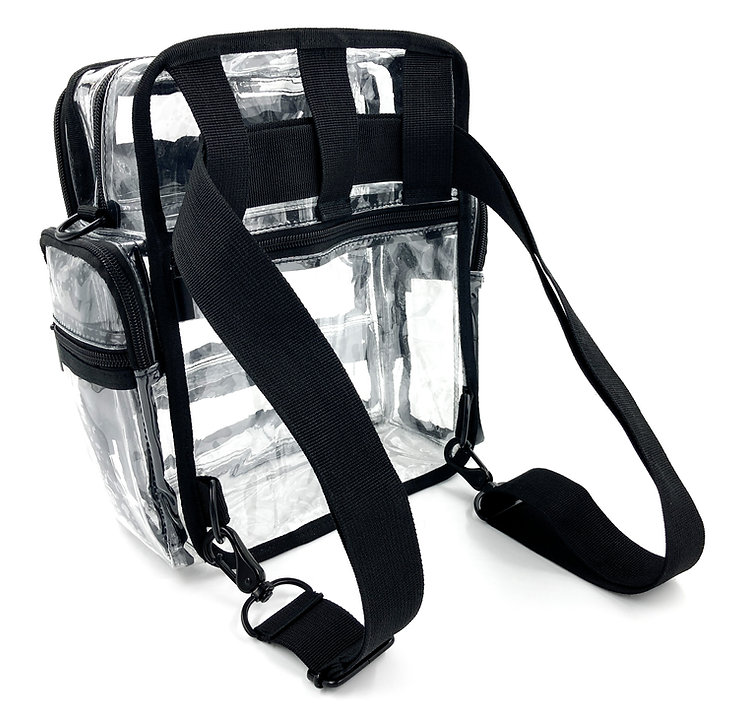 GSG-QQLG-2 GSG-QQLG.2