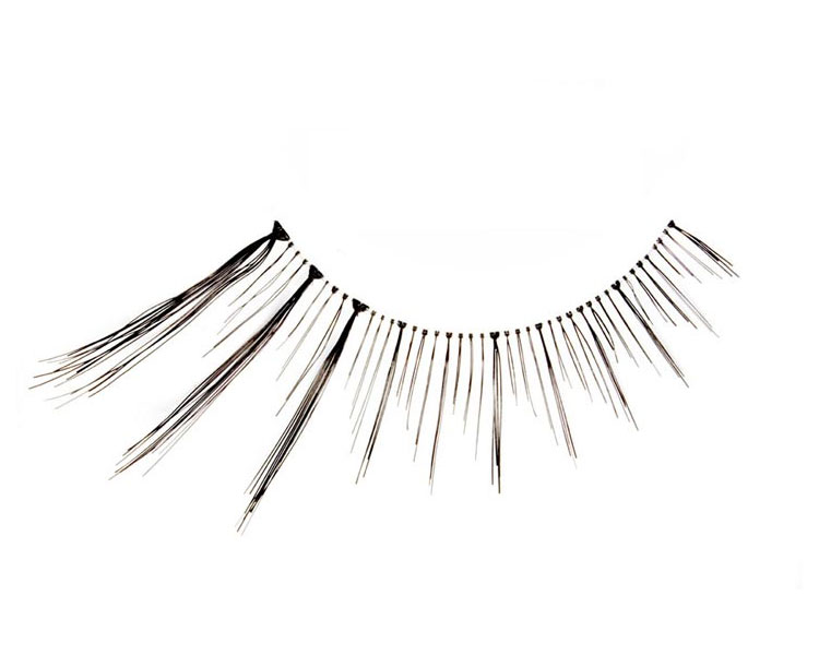 gd-307grblk5836f01a29eb3 gd-307grblk