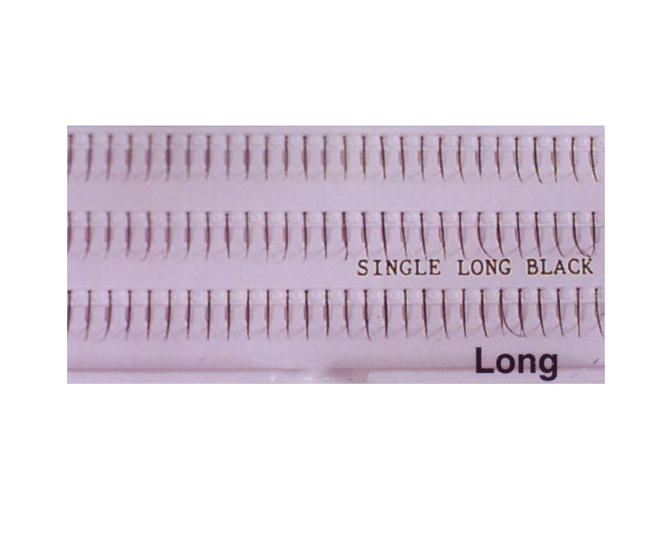 gd-longblk5836f6489f230 gd-longblk