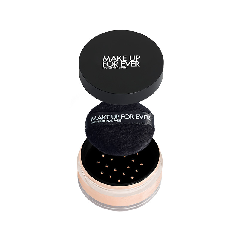 MAKE UP FOR EVER - HD SKIN Setting Powder BTG, 7g