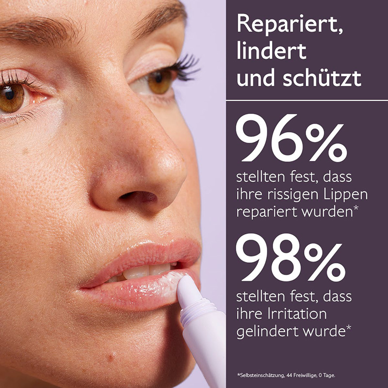 Caudalie - Vinotherapist - Veganer Lippenbalsam, 7,5ml Caudalie - Vinotherapist - Veganer Lippenbalsam, 7,5ml