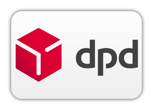 _DPD International |