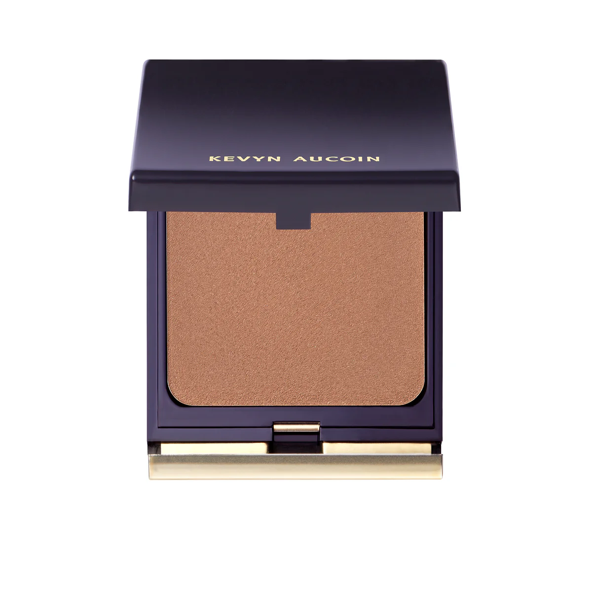Kevyn Aucoin - The Sensual Skin Bronzer, 10g