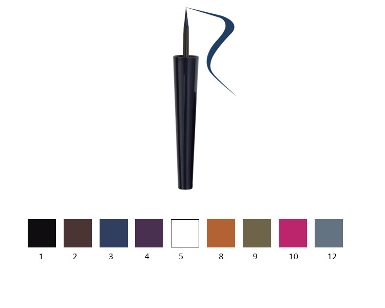 mu-m582-farben mu-m582-farben