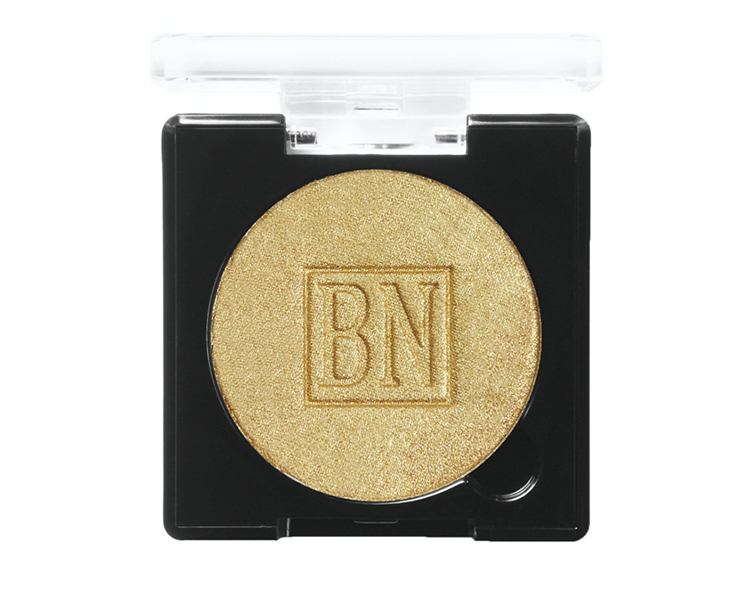 bn-smlu-Gold BN-SMLU