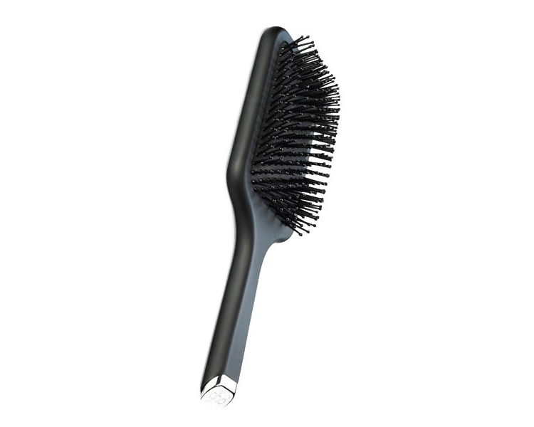 GHD - Paddle Brush