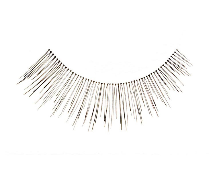 gd-507black5836f0f6a7e7d gd-507black