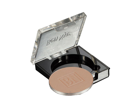 Ben Nye - DCR Refill Contour Rouge, 3,5g