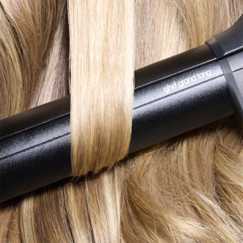 GHD - Chronos Curve Grand, 32mm