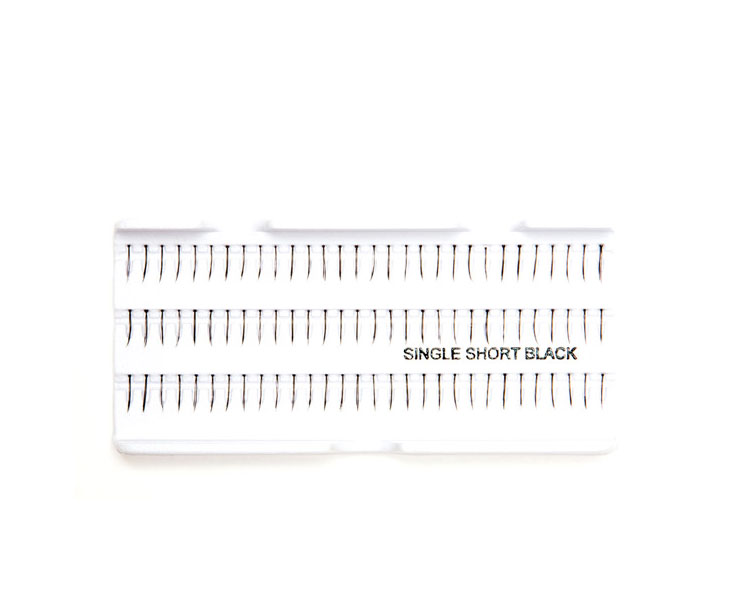 gd-shortbl15836f7193fa3b gd-shortbl1