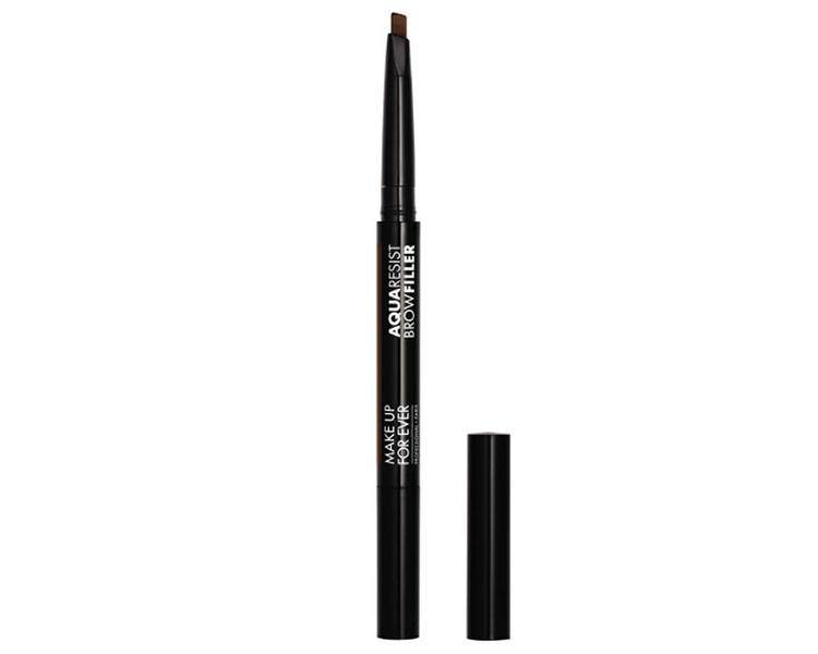 MUFE Aqua Resist Brow Filler 0,27g (V)