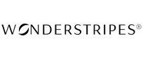Wonderstripes Wonderstripes