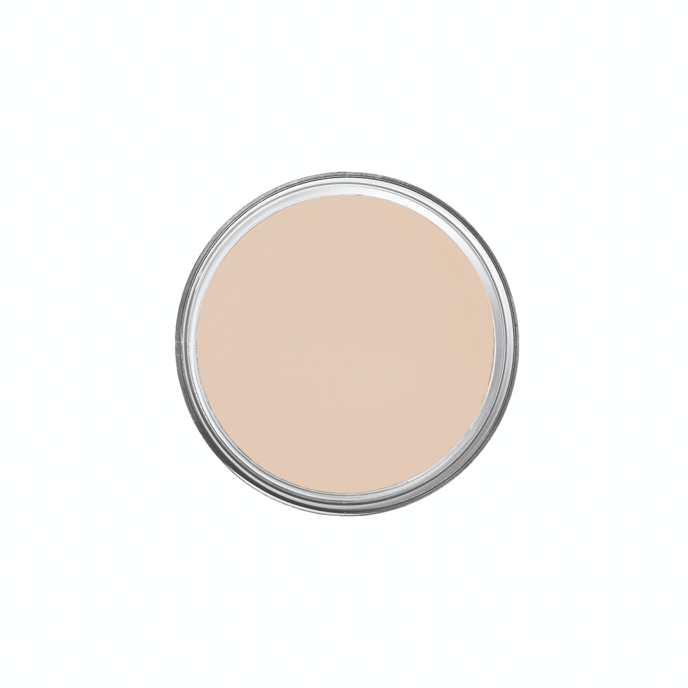 Ben Nye - IS International MatteHD Foundation, 14g