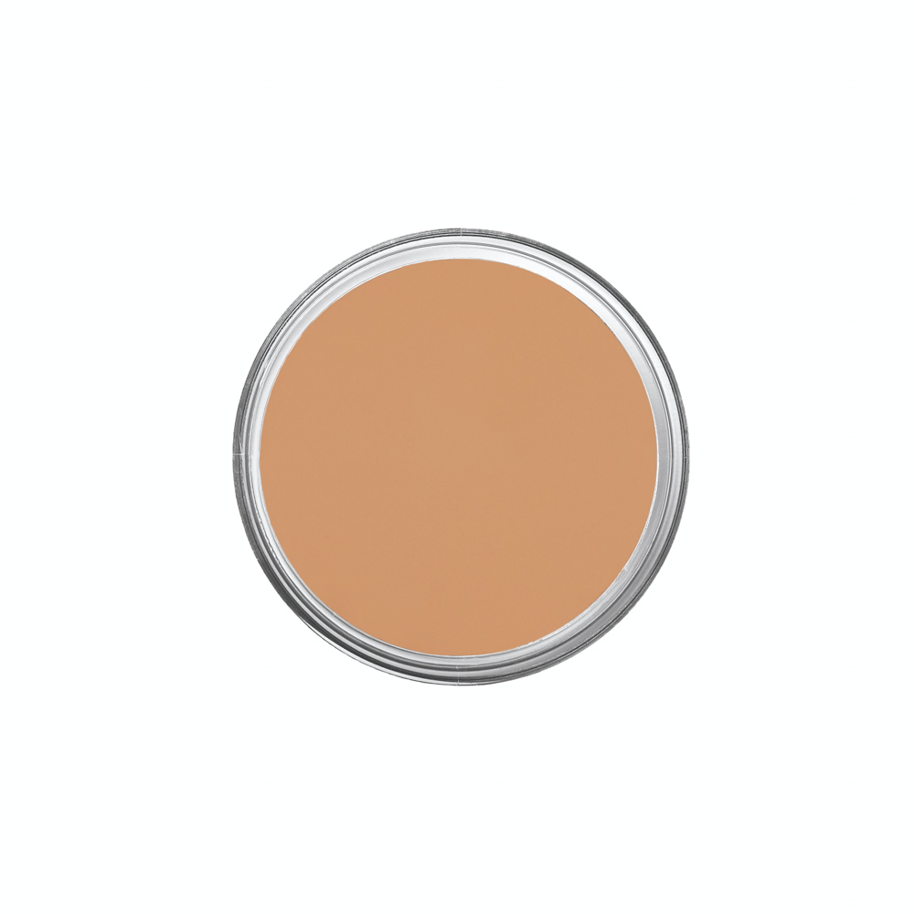 Ben Nye - BN Beige Natural MatteHD Foundation, 14g
