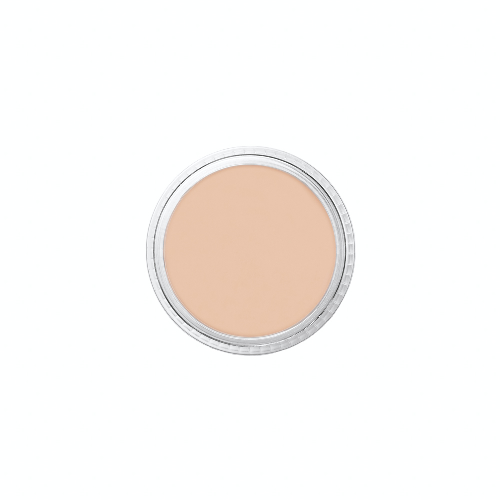 Ben Nye - MO Concealer Mellow Orange, 0,3oz/8,4g