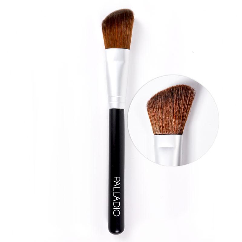 Palladio - Blush Brush