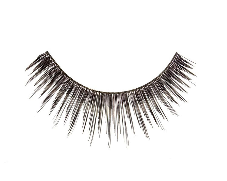 gd-1black5836eecb7f5f1 gd-1black