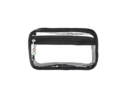 gsg-to-04 Get-Set-Go-Bags - The Organiser