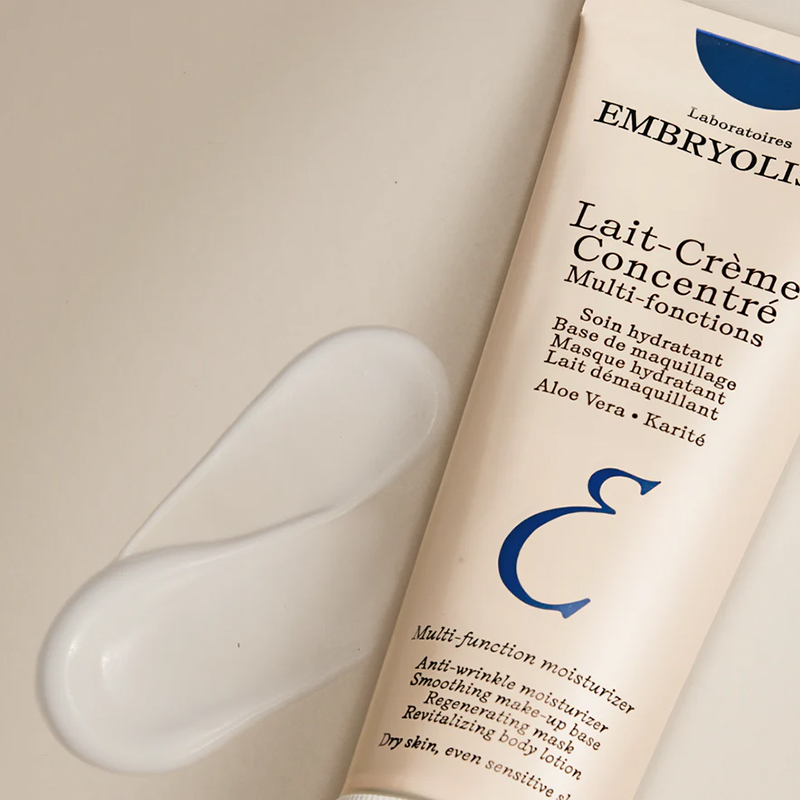 Embryolisse - Lait Crème Concentré, 75ml Embryolisse - Lait Crème Concentré, 75ml