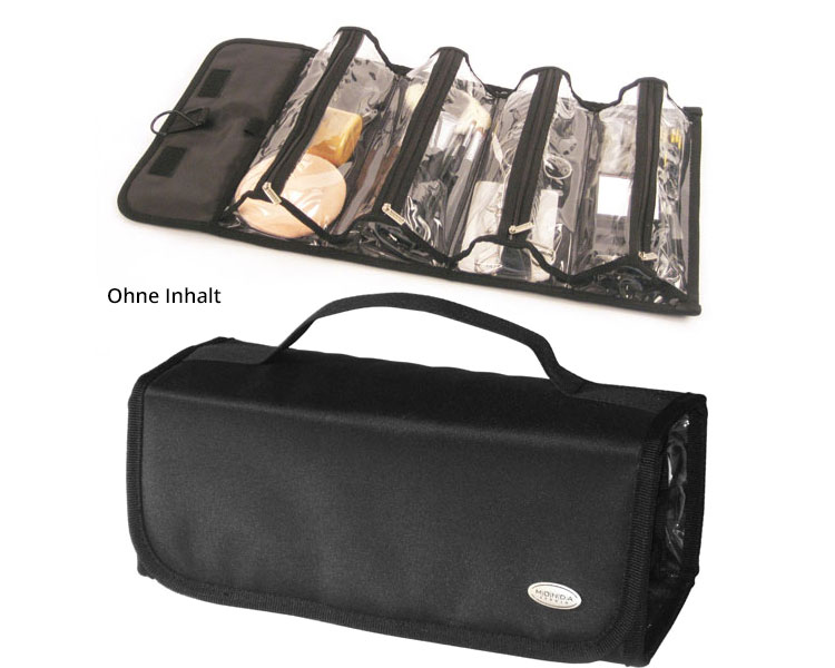 Bag Monda Studio MST004 Makeup Organizer