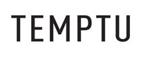 Temptu