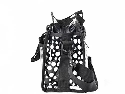 gsg-tss-02 Get-Set-Go-Bags - The Small Spotty