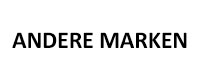 X-Andere Marken