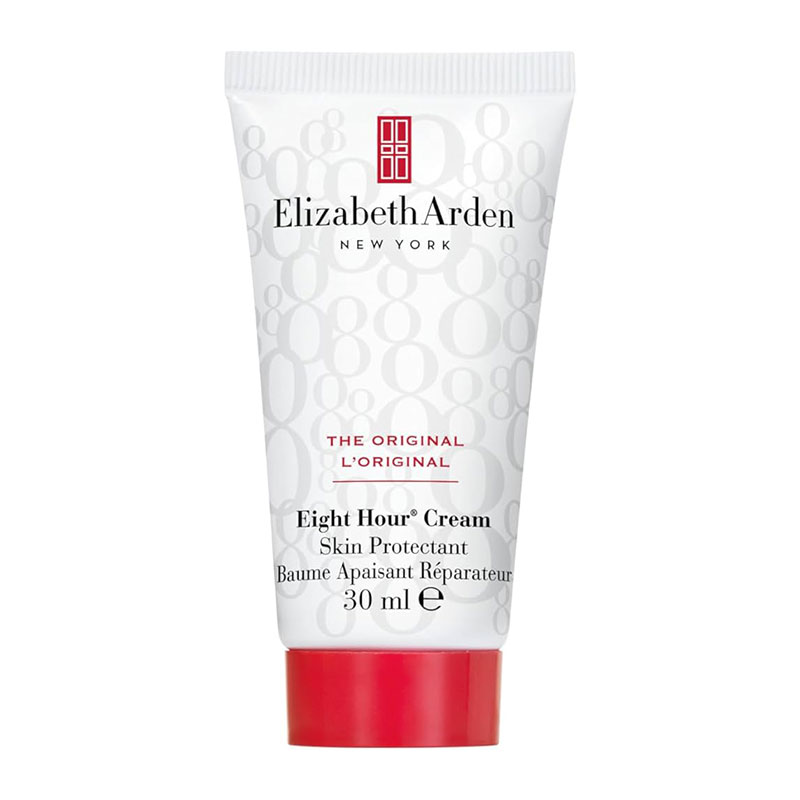 Elizabeth Arden - Eight Hour - Skin Protectant - The Original, 30ml Elizabeth Arden - Eight Hour - Skin Protectant - The Original, 30ml