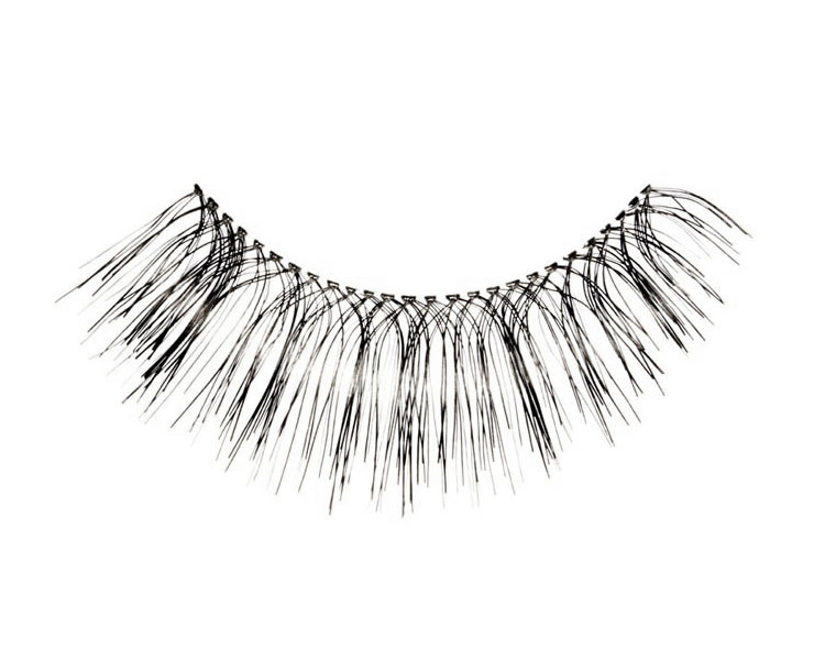 gd-205blk5836ef11e38f3 gd-205blk