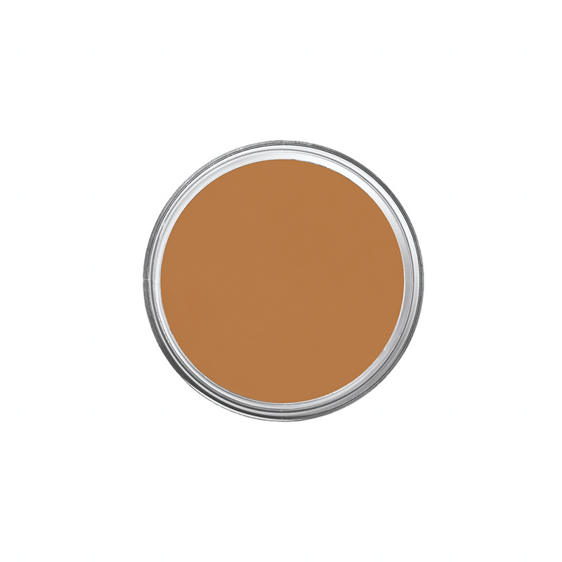 Ben Nye -  BXE - Matte Foundation Palette - REFILL, 4g