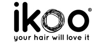 Ikoo