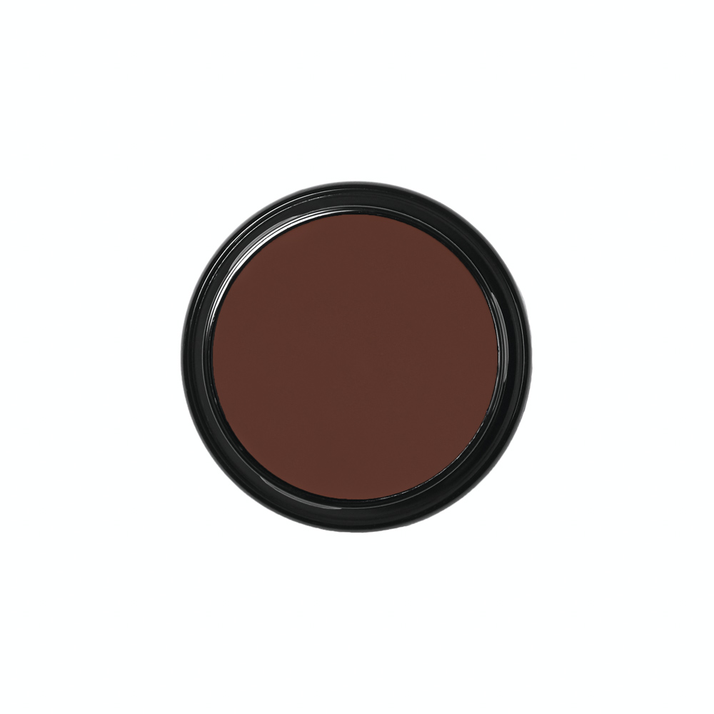 Ben Nye - CS Creme Shadow, 7g