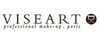 Viseart Logo
