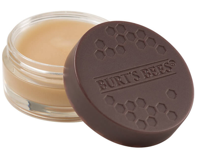 Burt's Bees Lip Treatment 7,08g