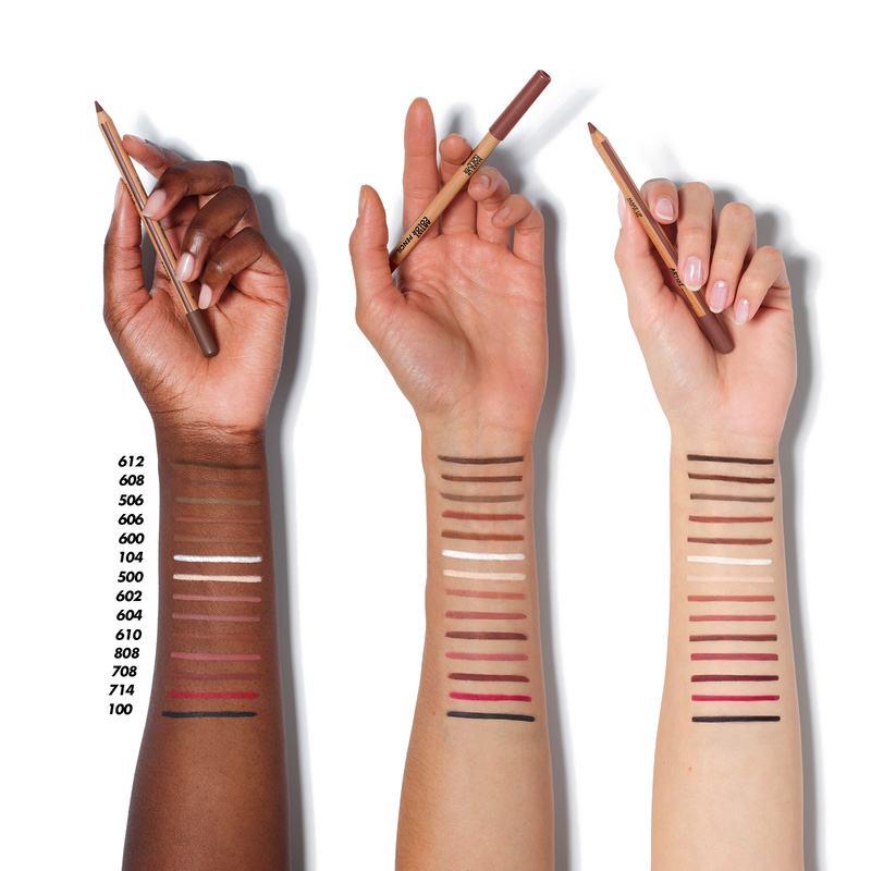 MAKE UP FOR EVER - Artist Color Pencil Stellar Set