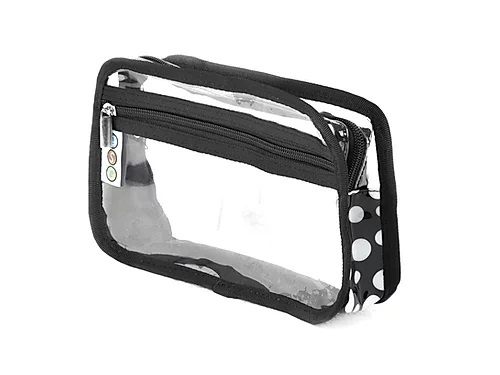 gsg-to-05 Get-Set-Go-Bags - The Organiser