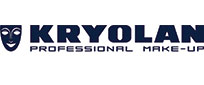 Kryolan Kryolan