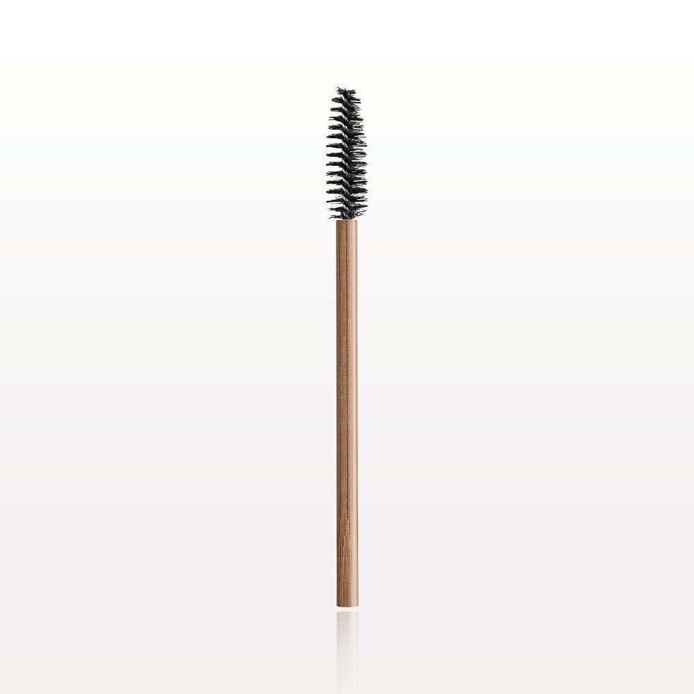 Bamboo Mascara Bürsten 50er Pack